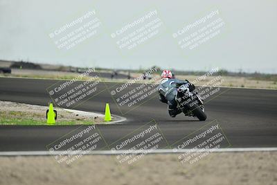media/Apr-18-2025-TrackDaz (Fri) [[45f5874c44]]/A Group/Session 2 (Turn 10)/